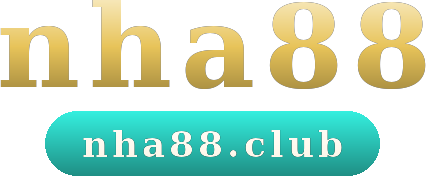nha88 logo