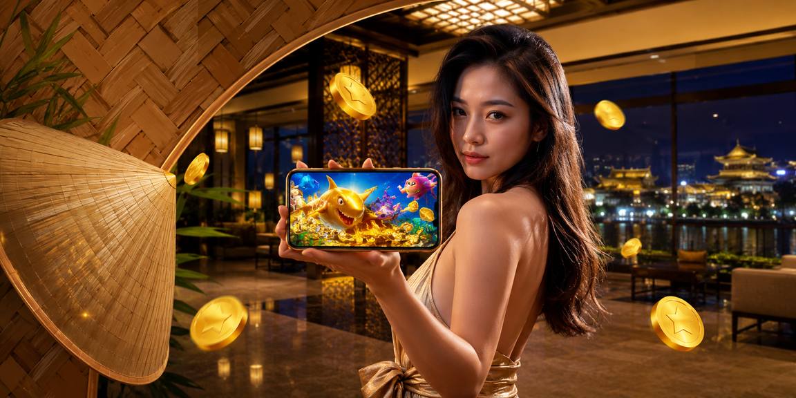 nha88 Những gì có trong sảnh casino nha88